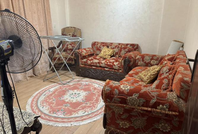 8434014 - صورة العقار 3