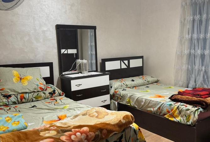 8434014 - الصورة الرئيسية للعقار