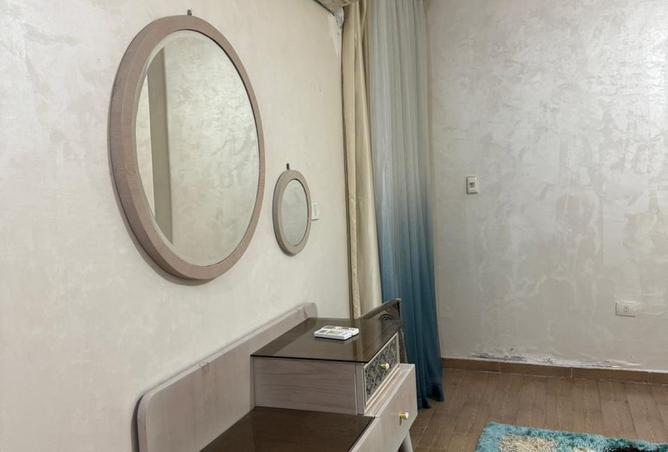 8434014 - صورة العقار 2