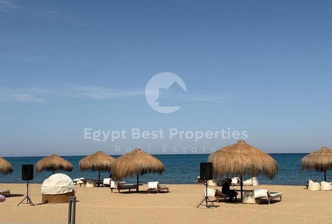 8434186 - Property Image 2