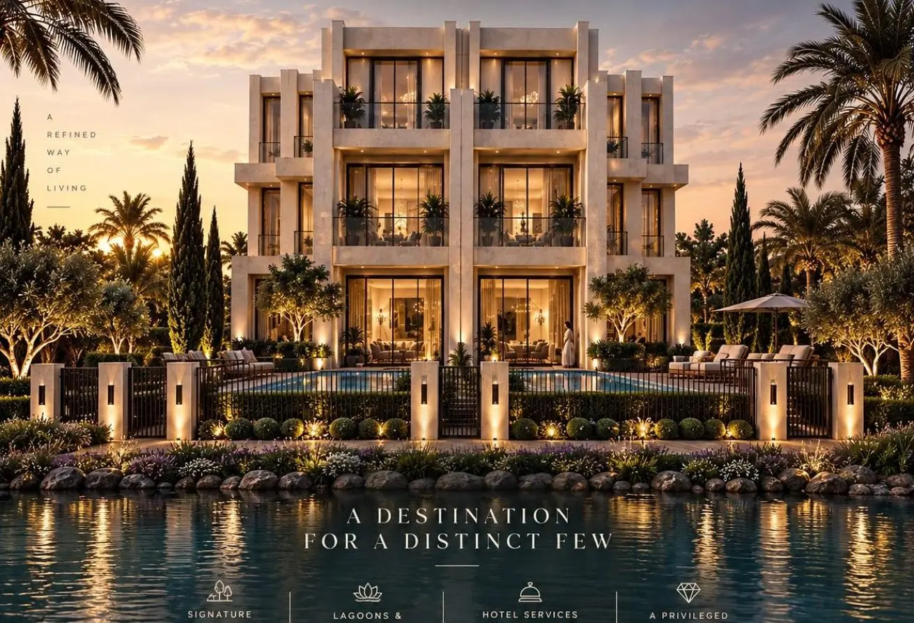 111895458 - Property Main Image
