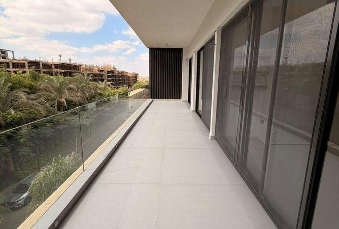 2OgpboSURoe - Property Main Image