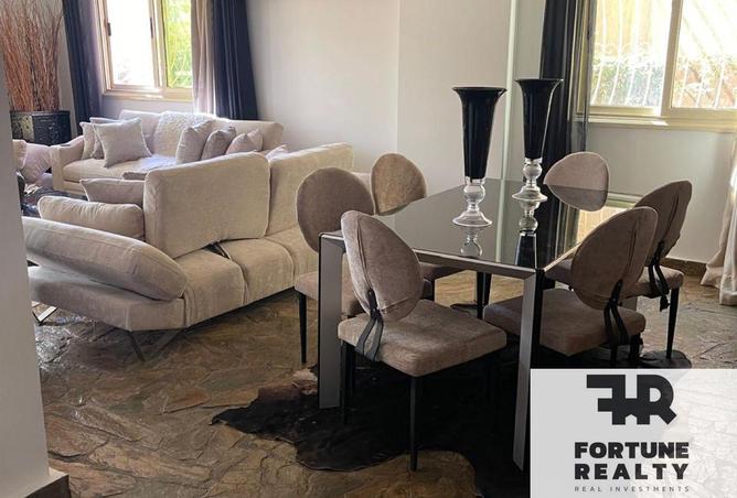 8504002 - Property Image 2