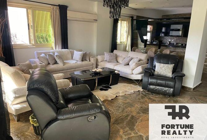 8504002 - Property Main Image