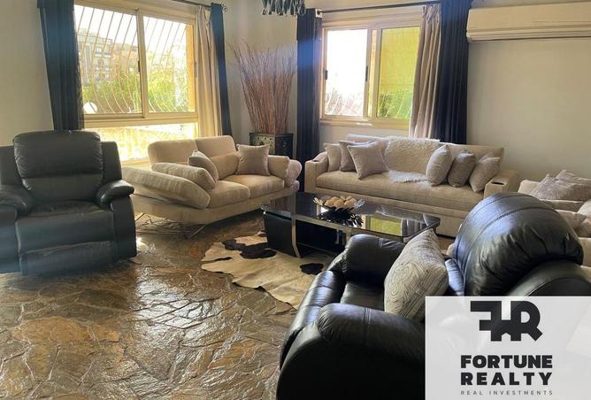 8504002 - Property Image 3