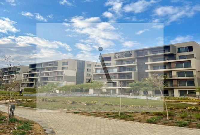 62401716 - صورة العقار 2