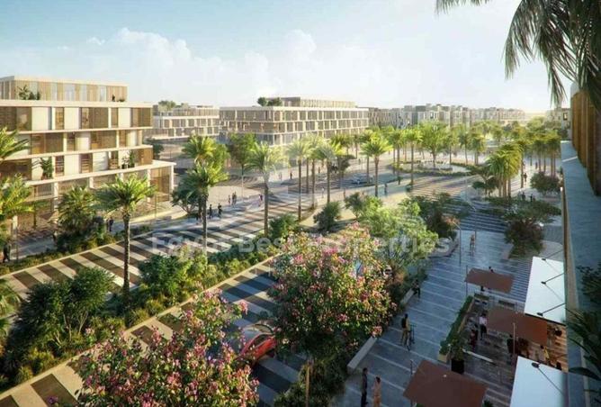 8578503 - الصورة الرئيسية للعقار