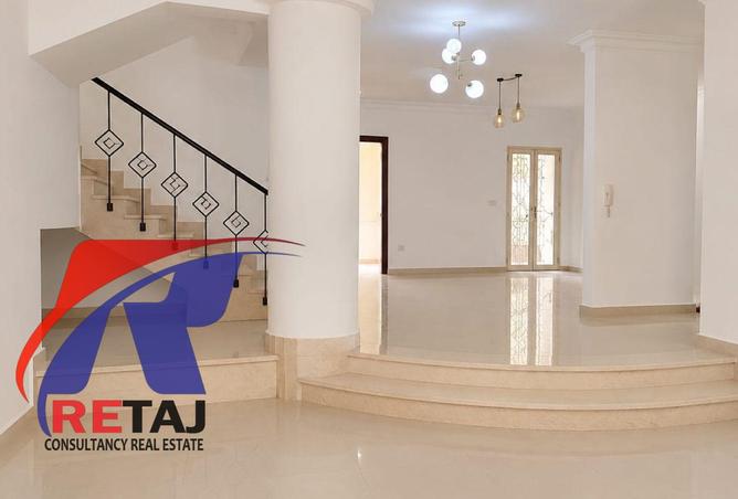 105744624 - صورة العقار 3