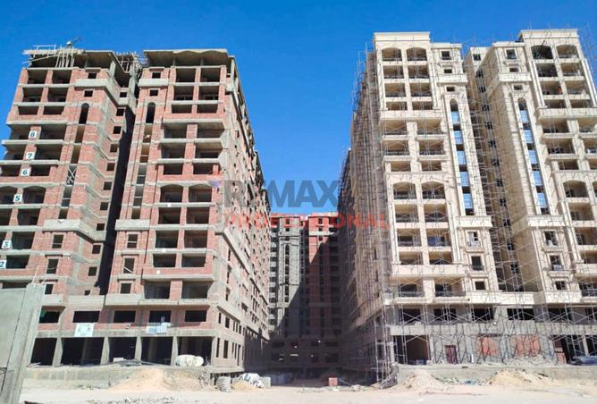 83667291 - Property Image 2