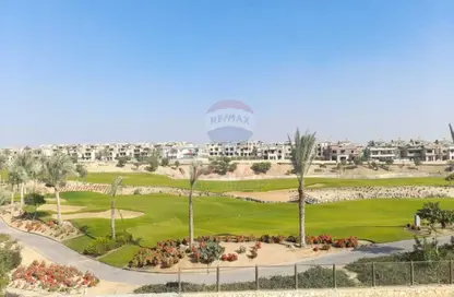 فيلا - 3 غرف نوم - 4 حمامات للبيع في نيو جيزة - طريق مصر اسكندرية الصحراوي - مدينة 6 أكتوبر - الجيزة فيلا - 3 غرف نوم - 4 حمامات للبيع في نيو جيزة - طريق مصر اسكندرية الصحراوي - مدينة 6 أكتوبر - الجيزة