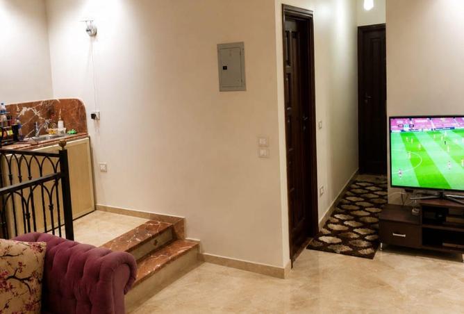89897962 - صورة العقار 3