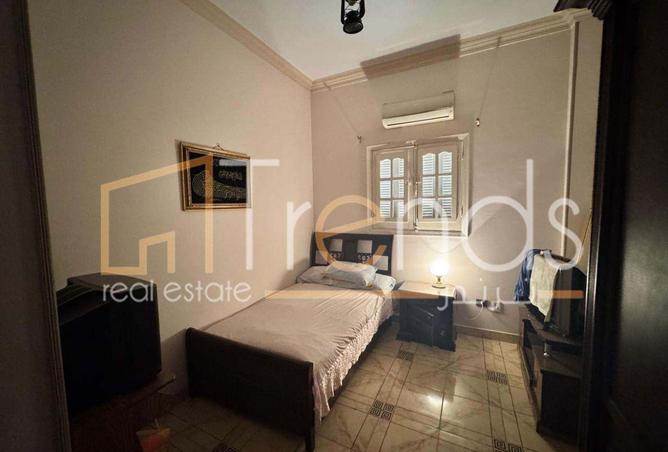 67735847 - Property Image 3