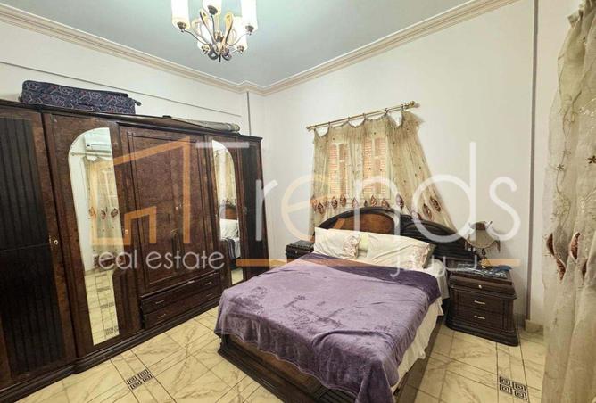 67735847 - Property Image 2