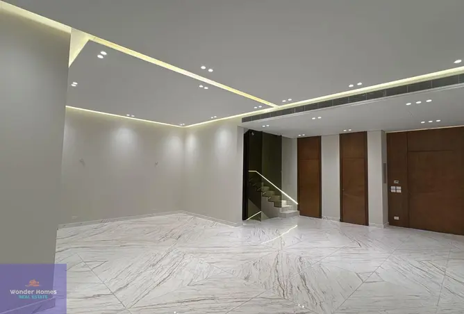 86671994 - صورة العقار 2