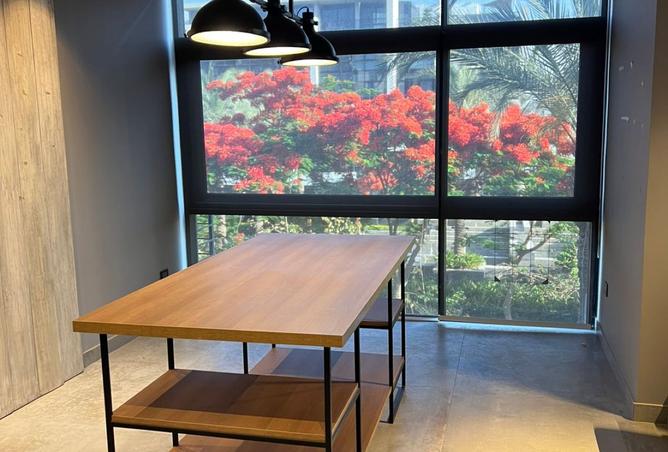96868334 - Property Image 3
