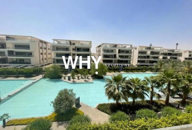 64393027 - Property Image 2