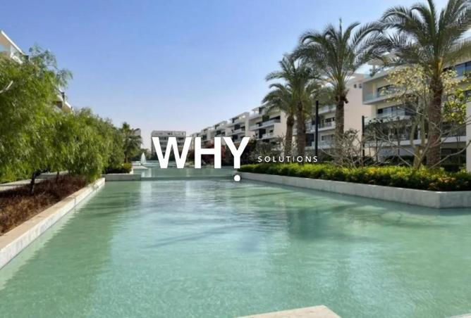 64393027 - Property Main Image