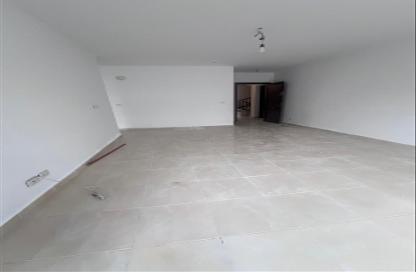 Apartment - 3 Bedrooms - 2 Bathrooms for sale in B11 - Madinaty - Cairo