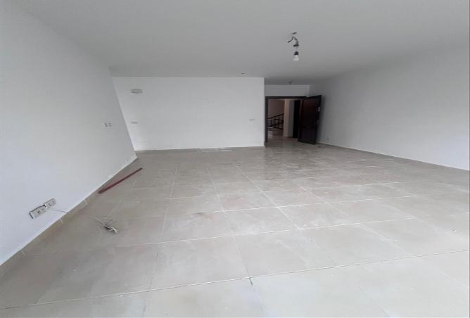 85056052 - Property Image 3