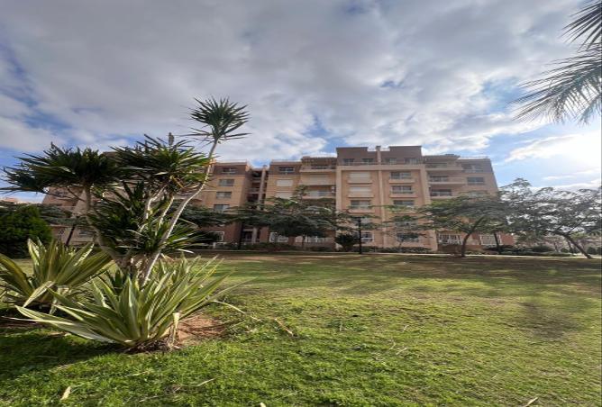85056052 - Property Main Image
