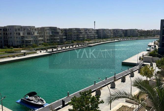 70105944 - Property Image 2