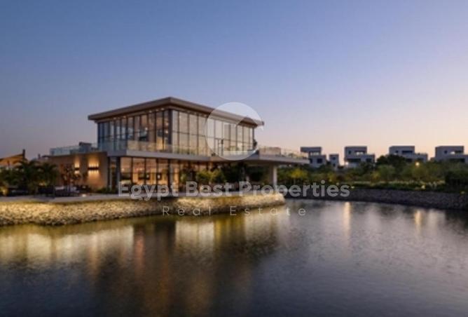 8706693 - صورة العقار 3