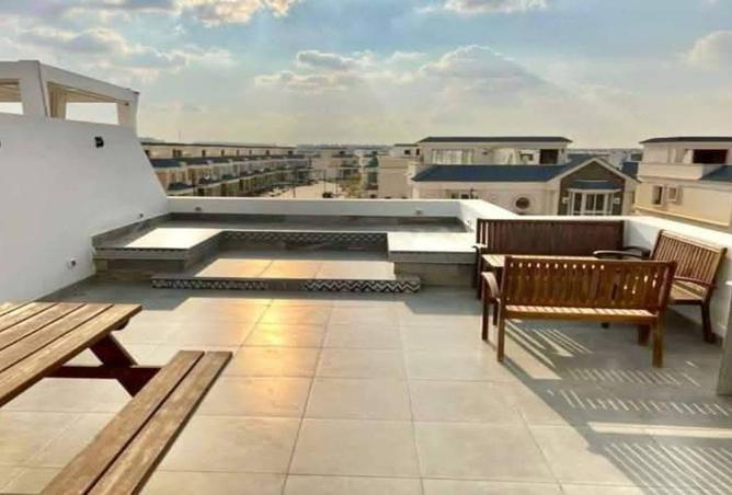 65659181 - صورة العقار 2