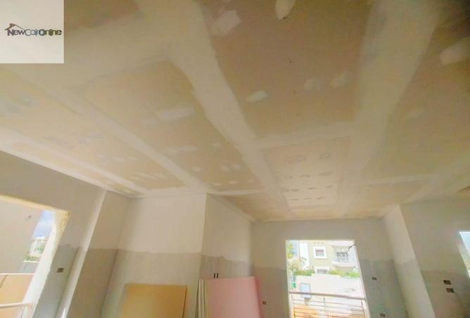 99105840 - صورة العقار 2