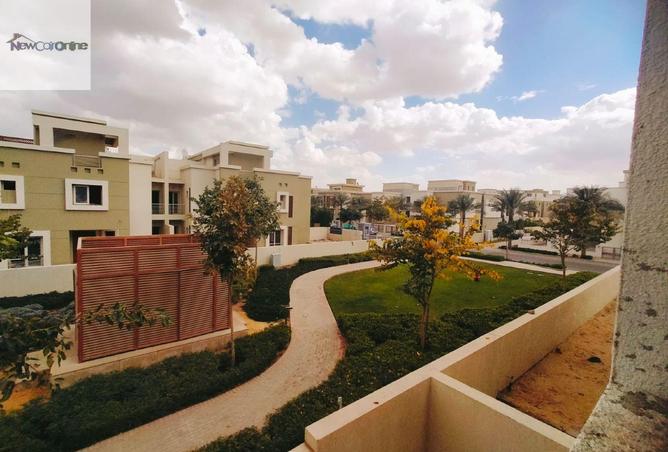 99105840 - الصورة الرئيسية للعقار