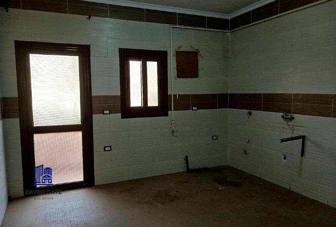 104319526 - صورة العقار 3