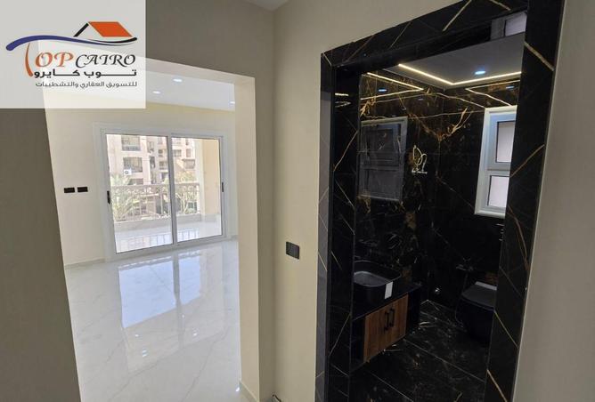 52707927 - صورة العقار 3