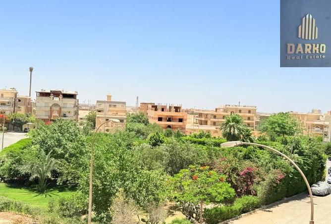 8582284 - صورة العقار 3