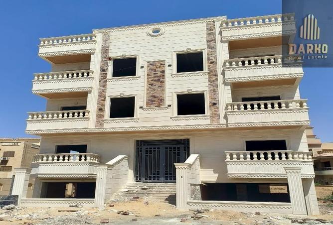 8582284 - الصورة الرئيسية للعقار