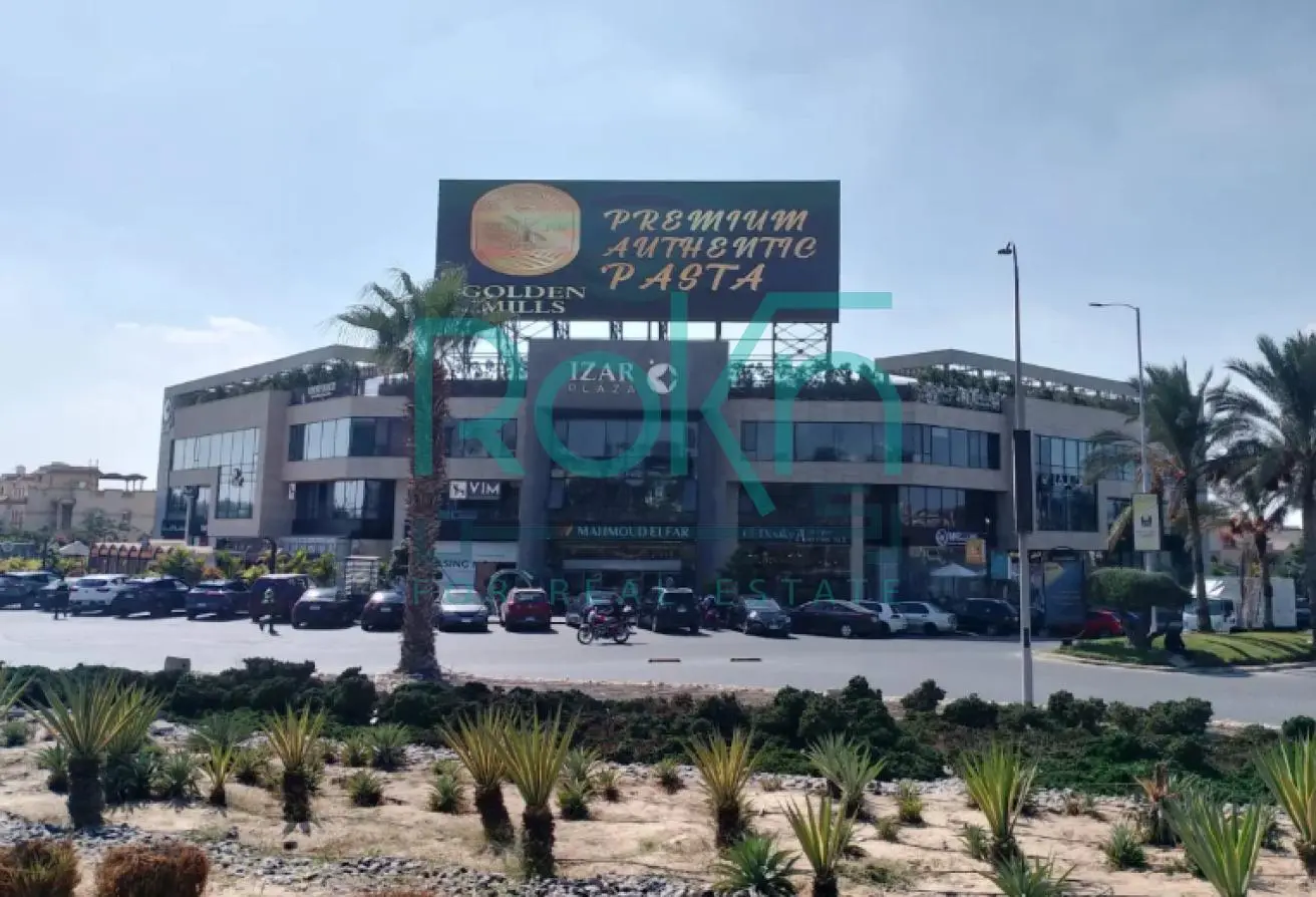 113800618 - الصورة الرئيسية للعقار