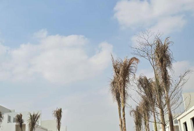 63139586 - صورة العقار 3