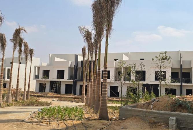 63139586 - صورة العقار 2