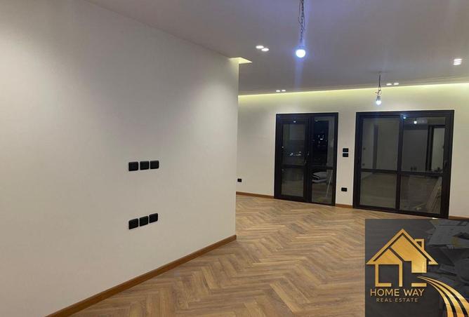 55757885 - Property Image 2