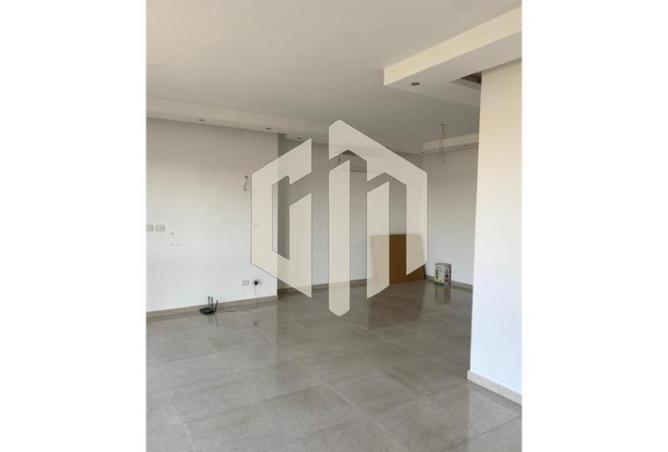 64141184 - Property Image 3