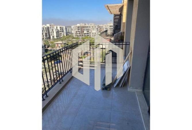 64141184 - Property Main Image