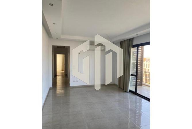 64141184 - Property Image 2