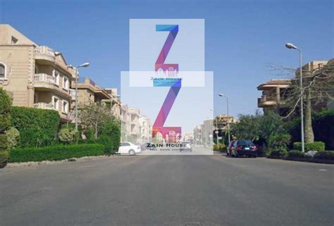 58744731 - الصورة الرئيسية للعقار