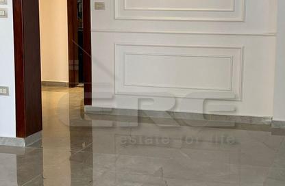 Apartment - 3 - 3 for rent in Palm Hills New Cairo - 5th Settlement Compounds - The 5th Settlement - New Cairo City - Cairo Apartment - 3 - 3 for rent in Palm Hills New Cairo - 5th Settlement Compounds - The 5th Settlement - New Cairo City - Cairo