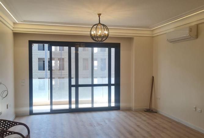 68262613 - Property Image 2