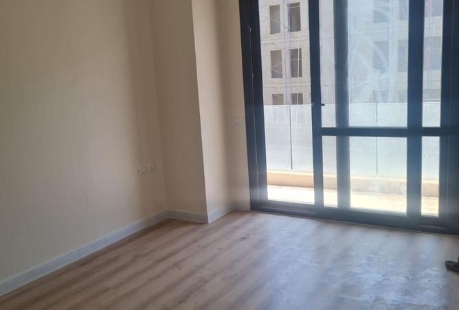 68262613 - Property Image 3