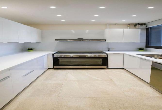 8650263 - Property Image 2