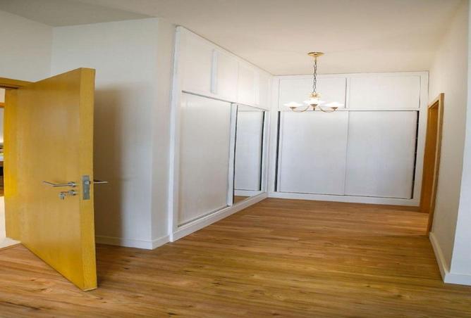 8650263 - Property Image 3