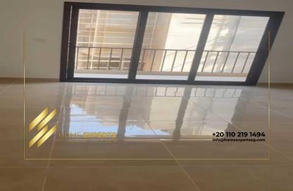 Apartment - 3 Bedrooms - 3 Bathrooms for rent in Moon Residences - Fifth Square - The 5th Settlement - New Cairo City - Cairo Apartment - 3 Bedrooms - 3 Bathrooms for rent in Moon Residences - Fifth Square - The 5th Settlement - New Cairo City - Cairo