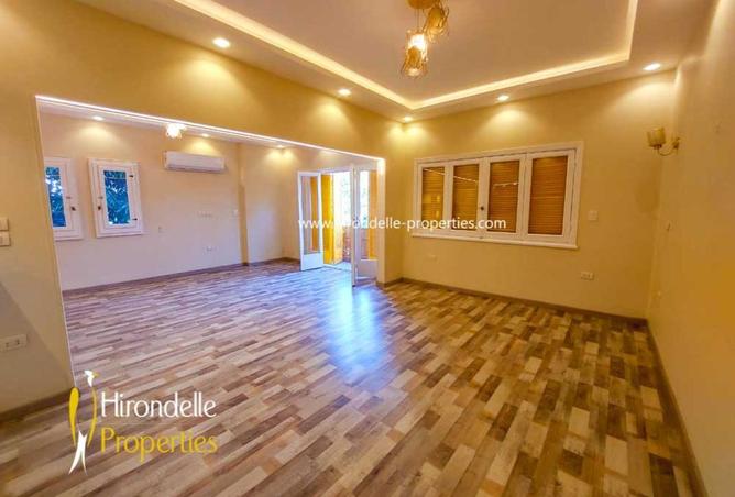 85875253 - Property Main Image