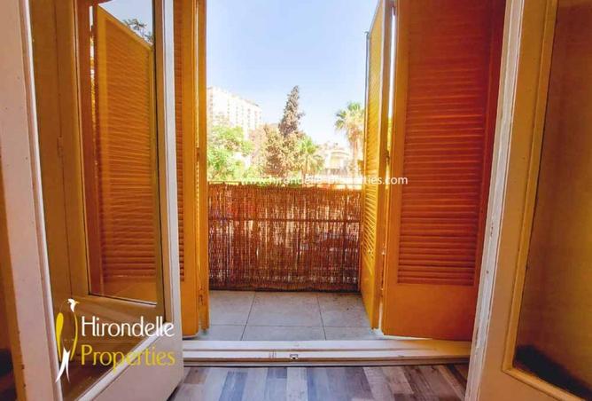 85875253 - Property Image 2