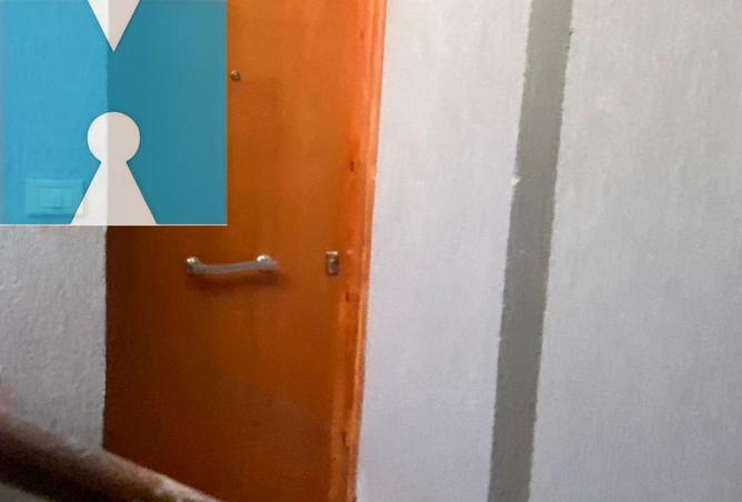 68231998 - صورة العقار 2